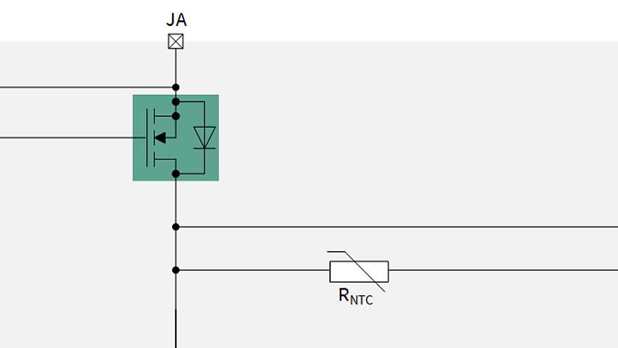 EB-2ED2410-3D-1BCD-schematics