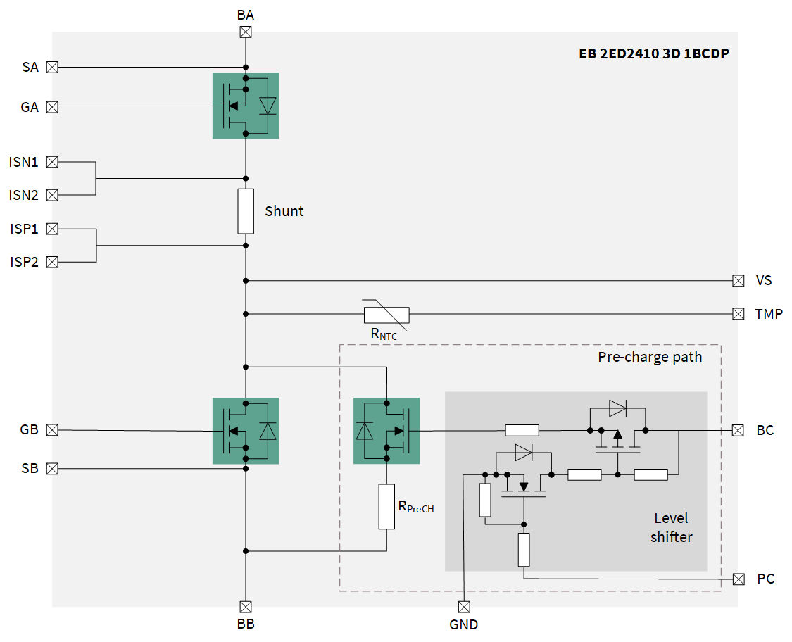 EB-2ED2410-3D-1BCDP-schematics