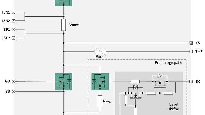 EB-2ED2410-3D-1BCDP-schematics