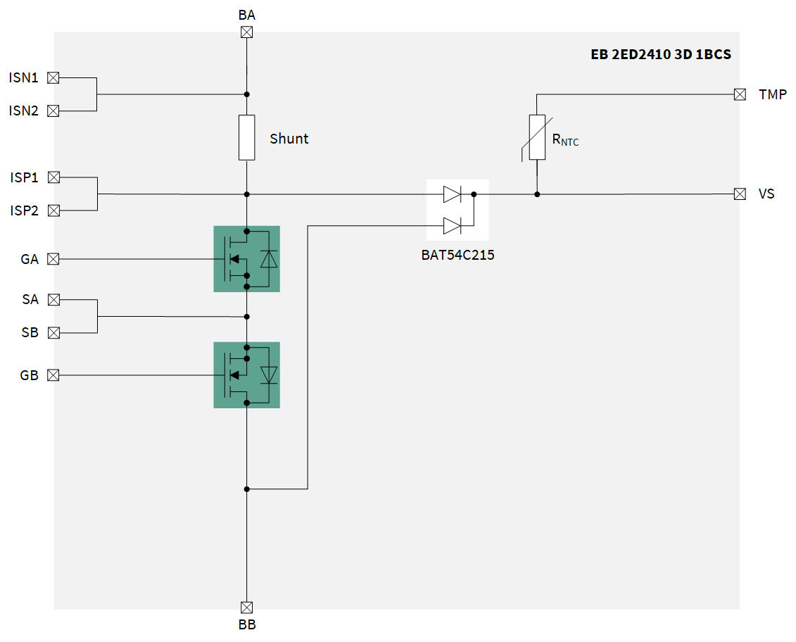 EB-2ED2410-3D-1BCS-schematics