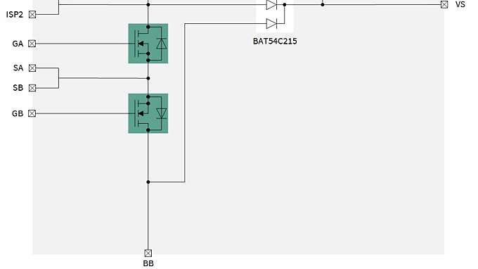 EB-2ED2410-3D-1BCS-schematics