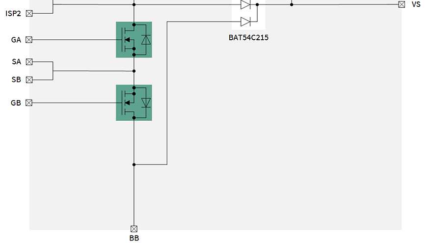 EB-2ED2410-3D-1BCS-schematics