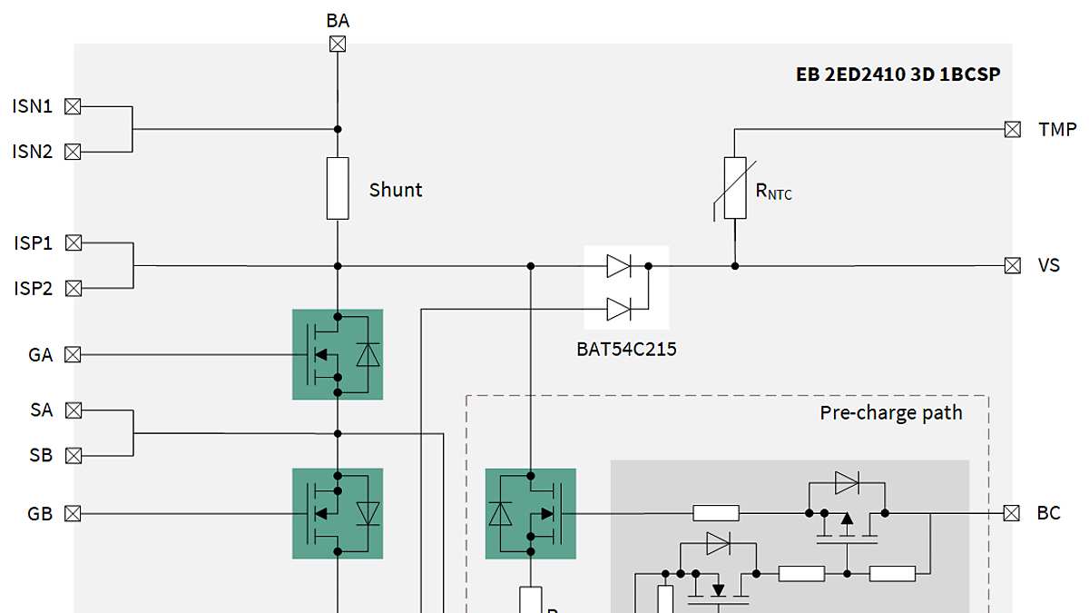 EB-2ED2410-3D-1BCSP-schematics