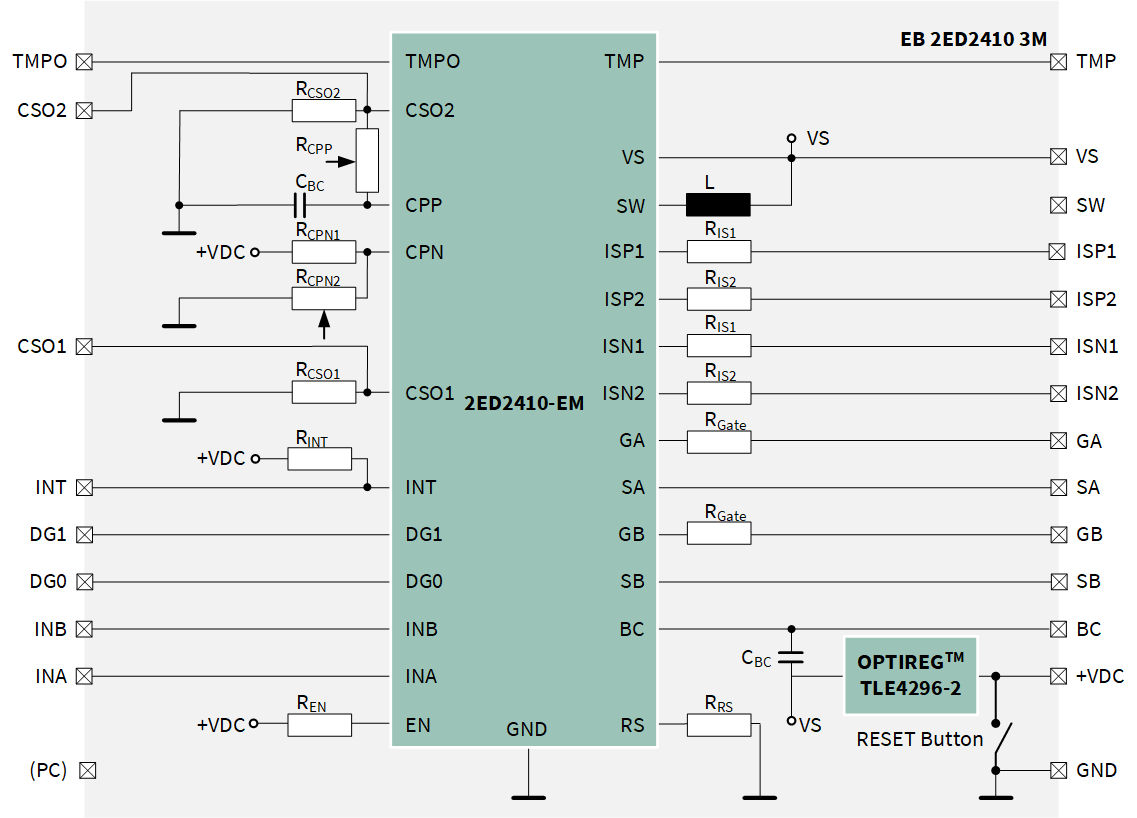 EB-2ED2410-3M-schematics-