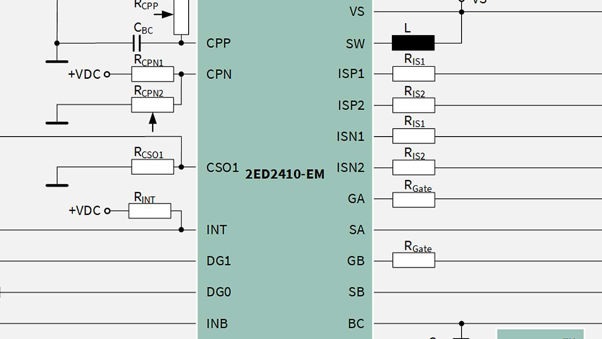 EB-2ED2410-3M-schematics-