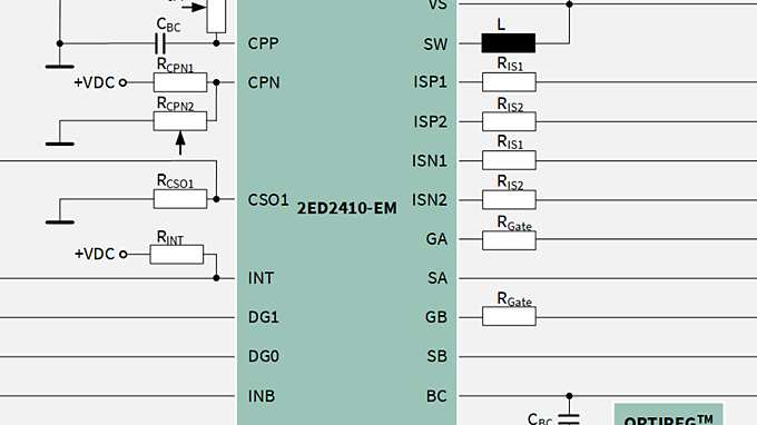 EB-2ED2410-3M-schematics-