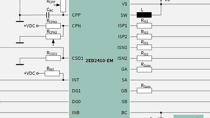 EB-2ED2410-3M-schematics-