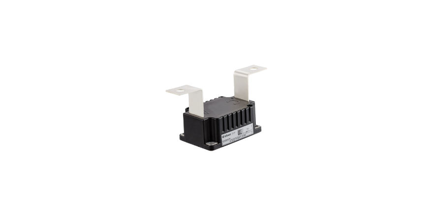 Eco block modules