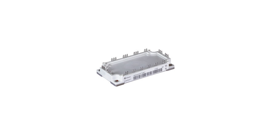 Econo IGBT power module | Infineon Technologies