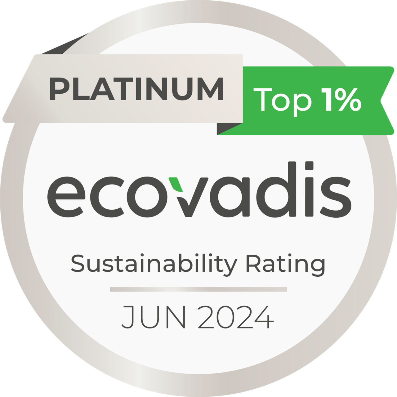 Ecovadis`ӥ奢
