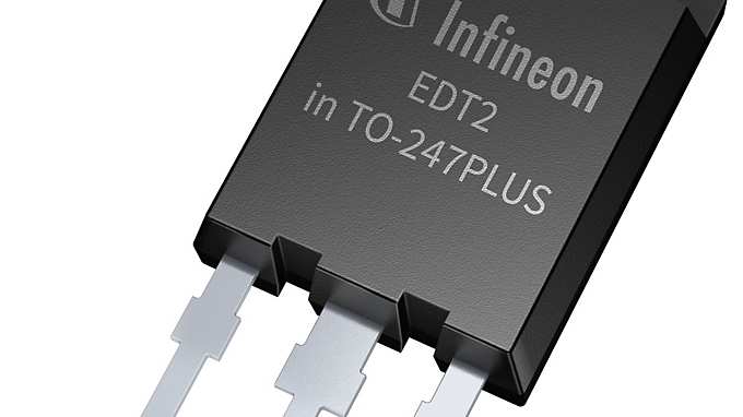 edt2 igbt 750 v to247