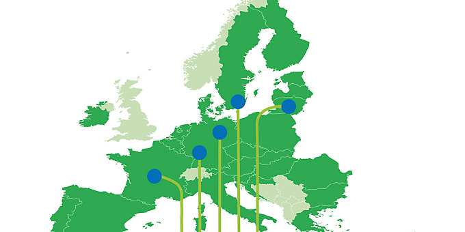 Eラーニングはこちらから