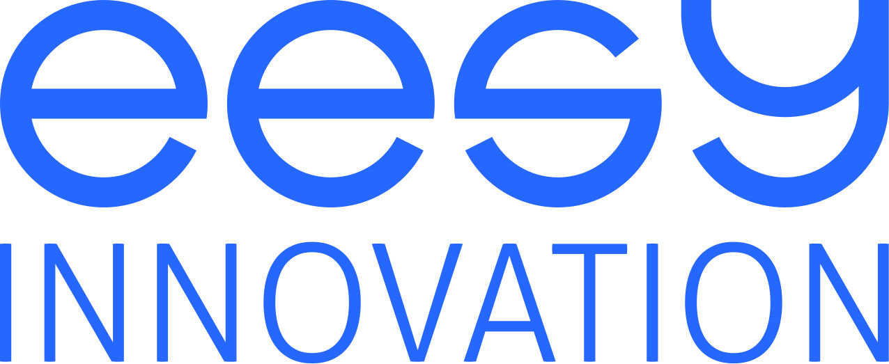 eesy innovation logo