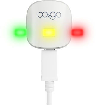eesy product 2