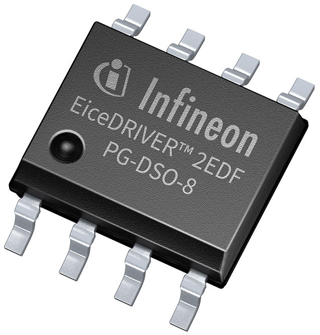 2EDF5215F