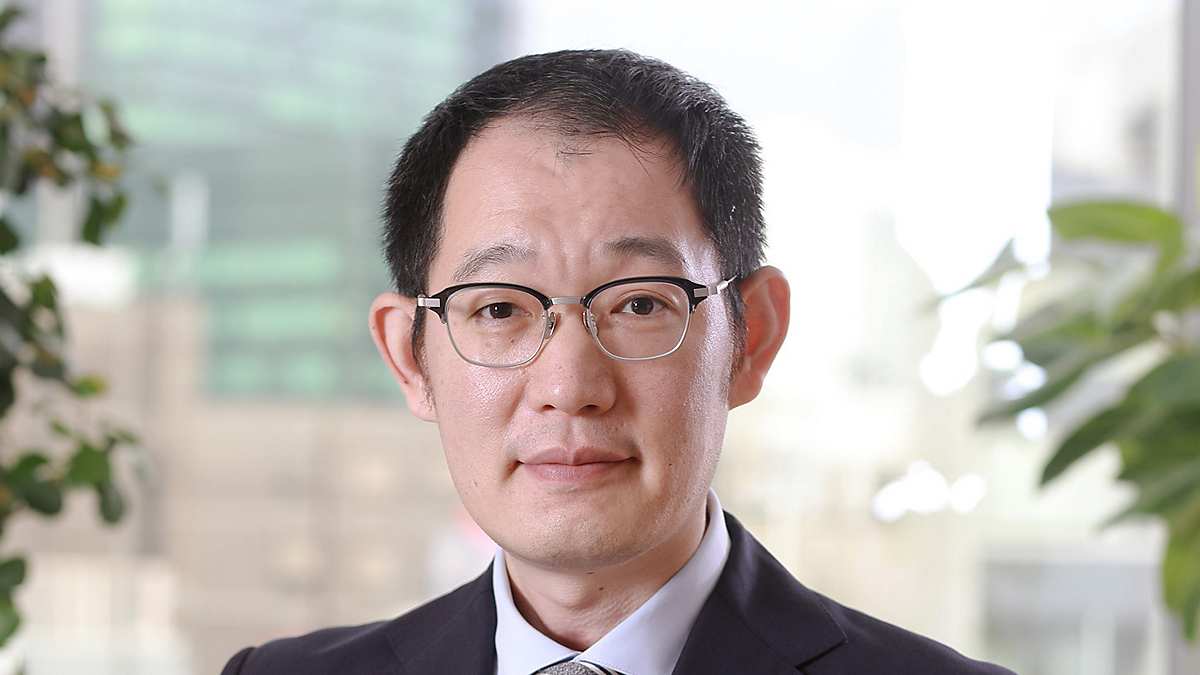 プレースホルダー