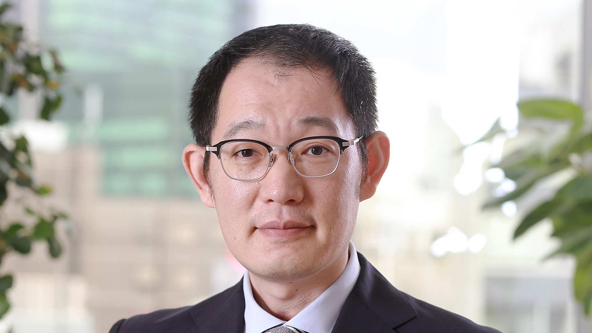 プレースホルダー