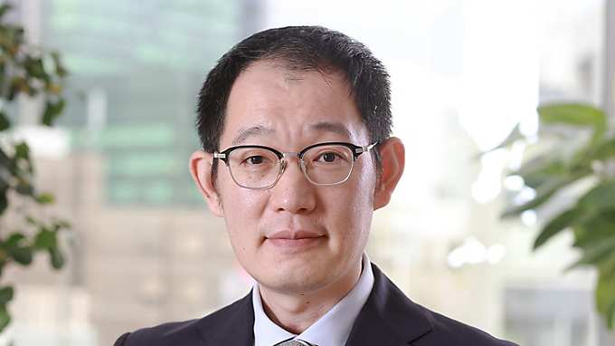 プレースホルダー