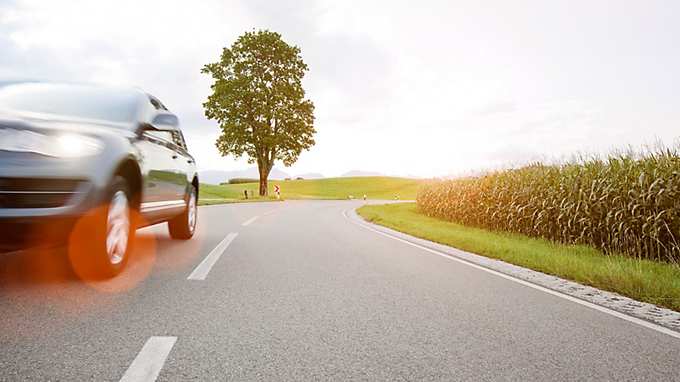 electromobility infineon