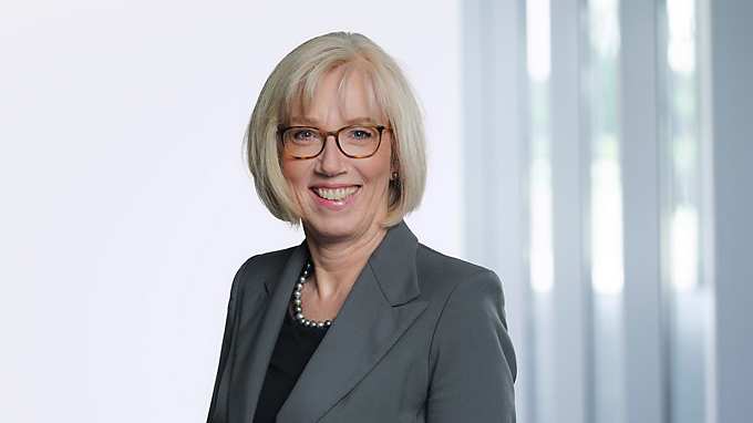 Elke Reichart