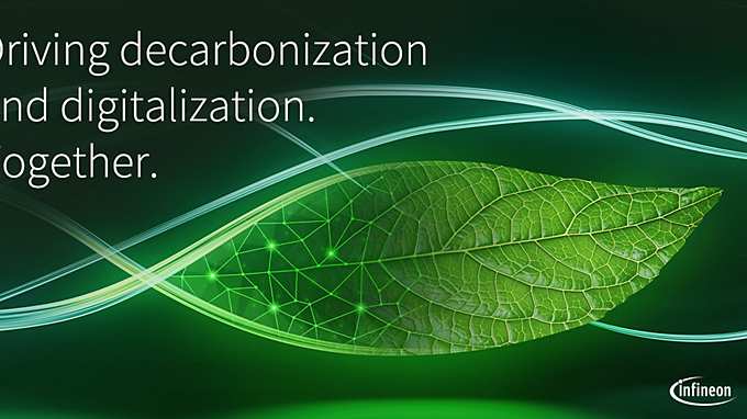 Embedded World 2023 Show Alert