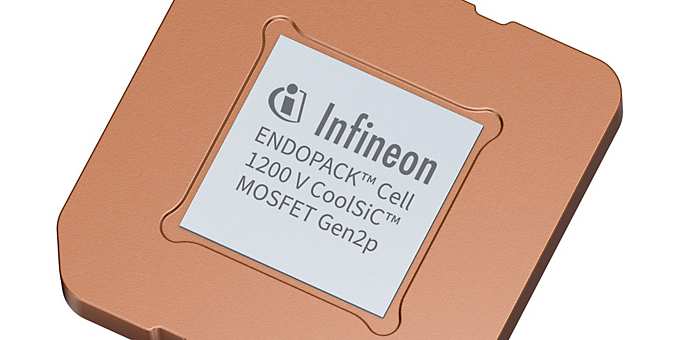 ENDOPACK