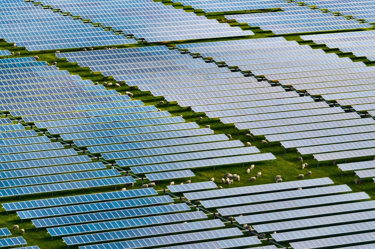 global-electricity-consumption