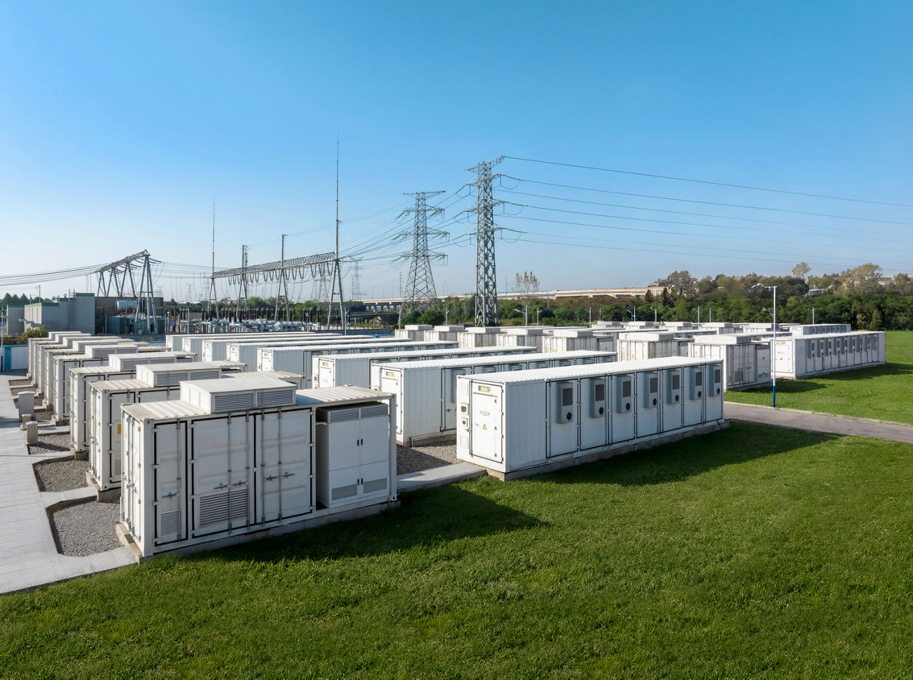 global-electricity-consumption