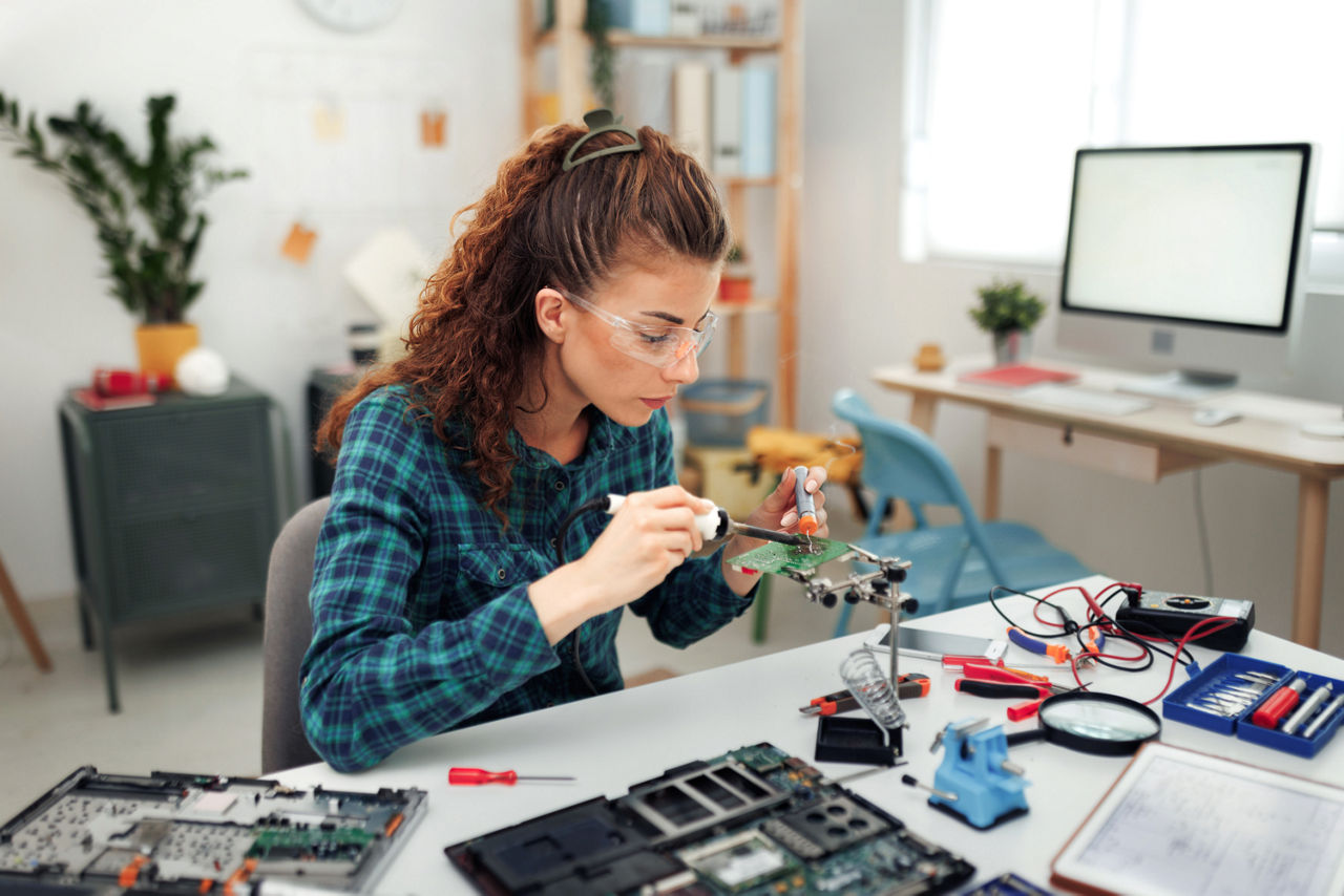 PSOC™ Edge is now available