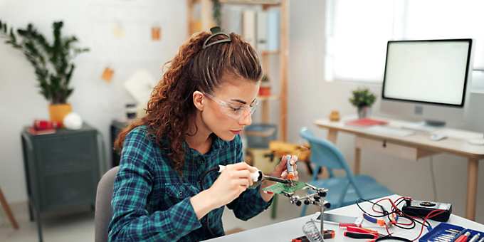 PSOC™ Edge is now available