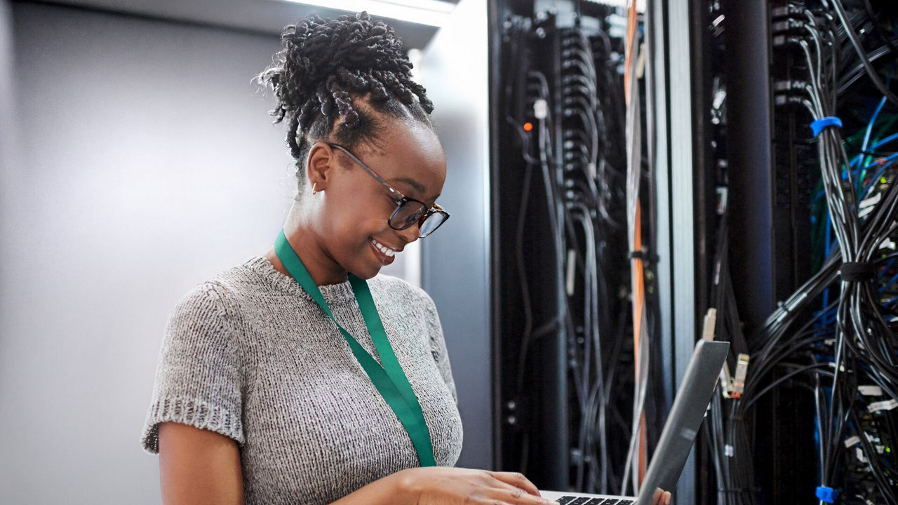 Join us as Applications Engineer, Field Applications Engineer, or Firmware/Software Engineer.