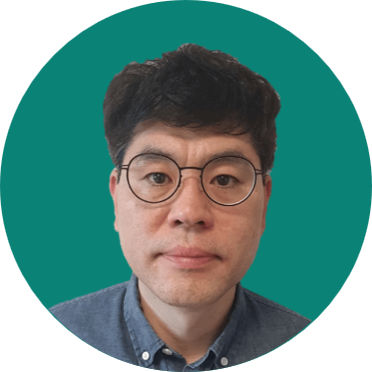 Kim Chang Min