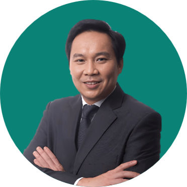 Ng Meng Hui