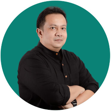 Assoc. Prof. Wiroon Sriborrirux