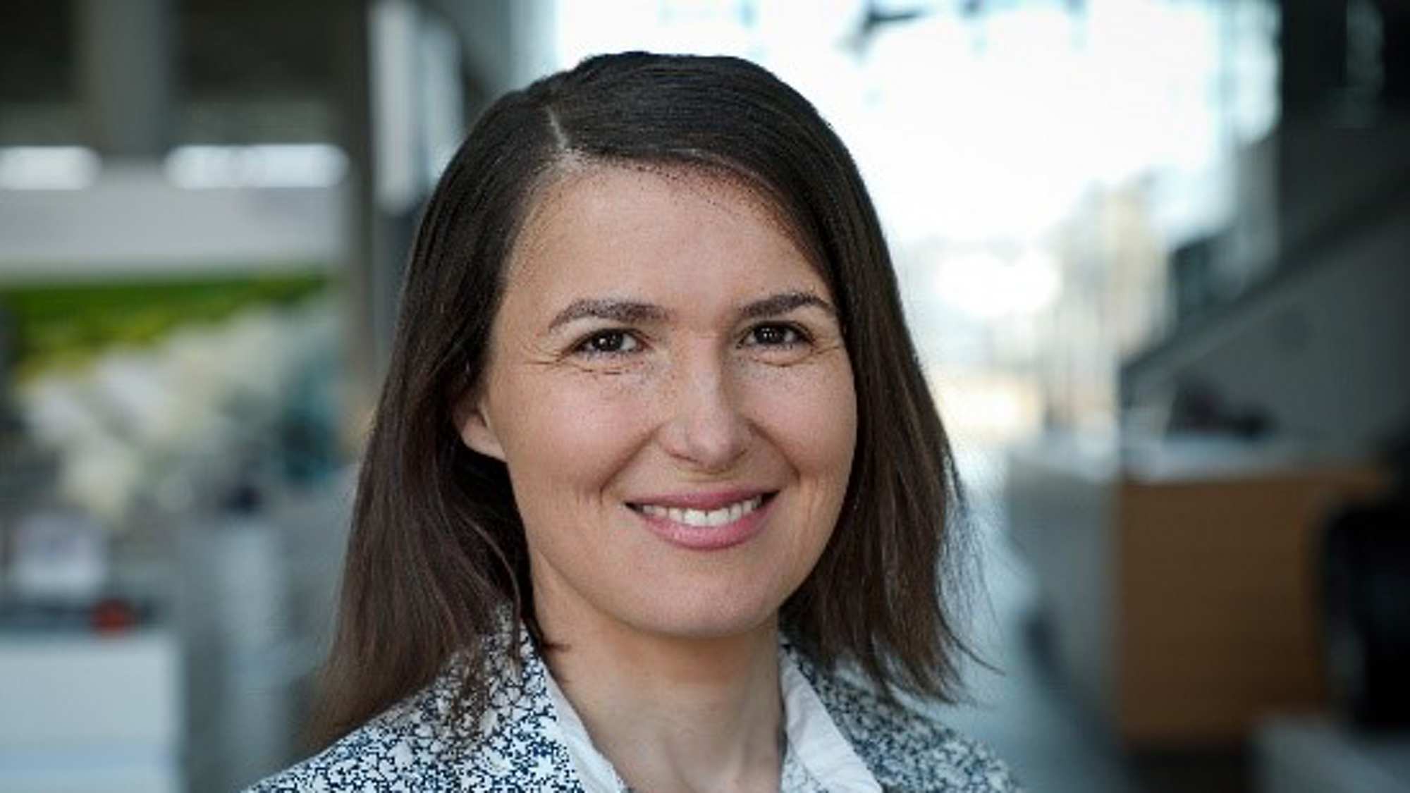 Infineon on-board charger