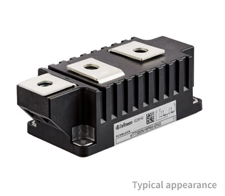 ETT630N18P60