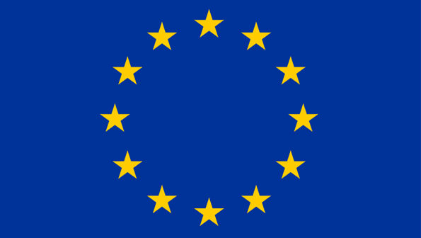 HORIZON EU