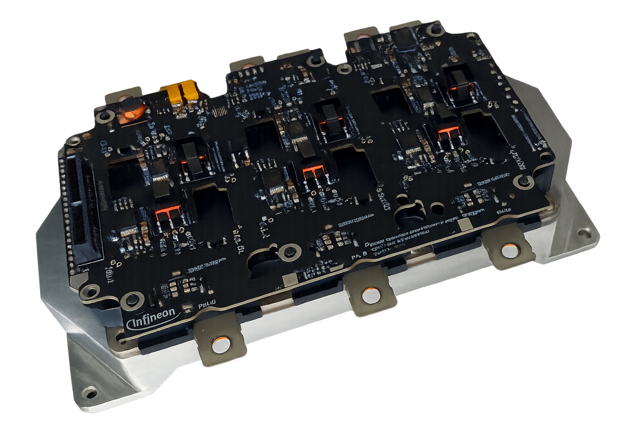 EV GMC HPD2 FU FS980 08