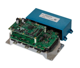 EV INV HPD2 SI FS1150 08