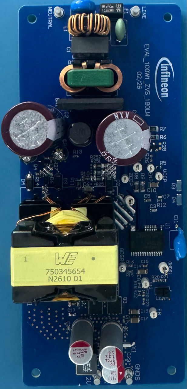 EVAL_100W1_ZVS_180LM