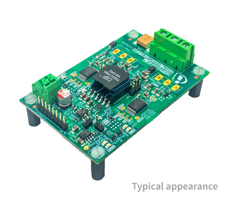 1ED3491MU12M - Gate driver ICs | Infineon Technologies