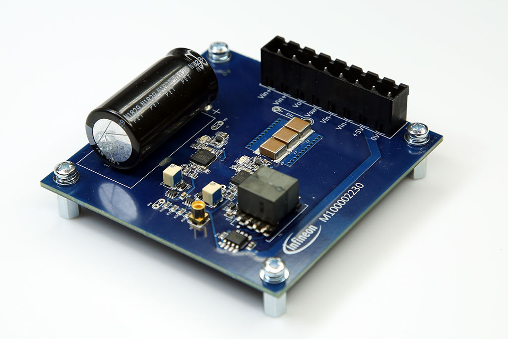 EVAL_1EDF_G1_HB_GAN