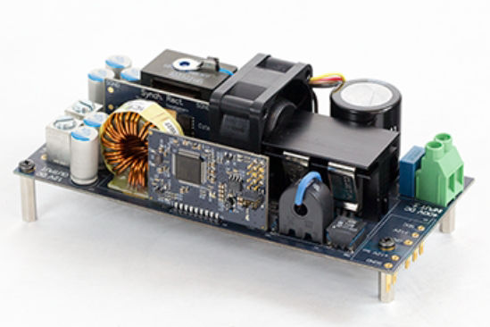 EVAL_1K4W_ZVS_FB_CFD7