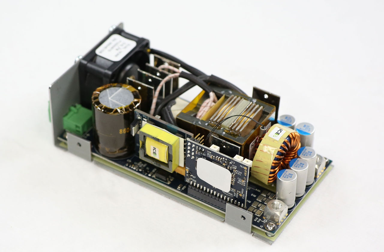 EVAL_1K4W_ZVS_FB_SMD