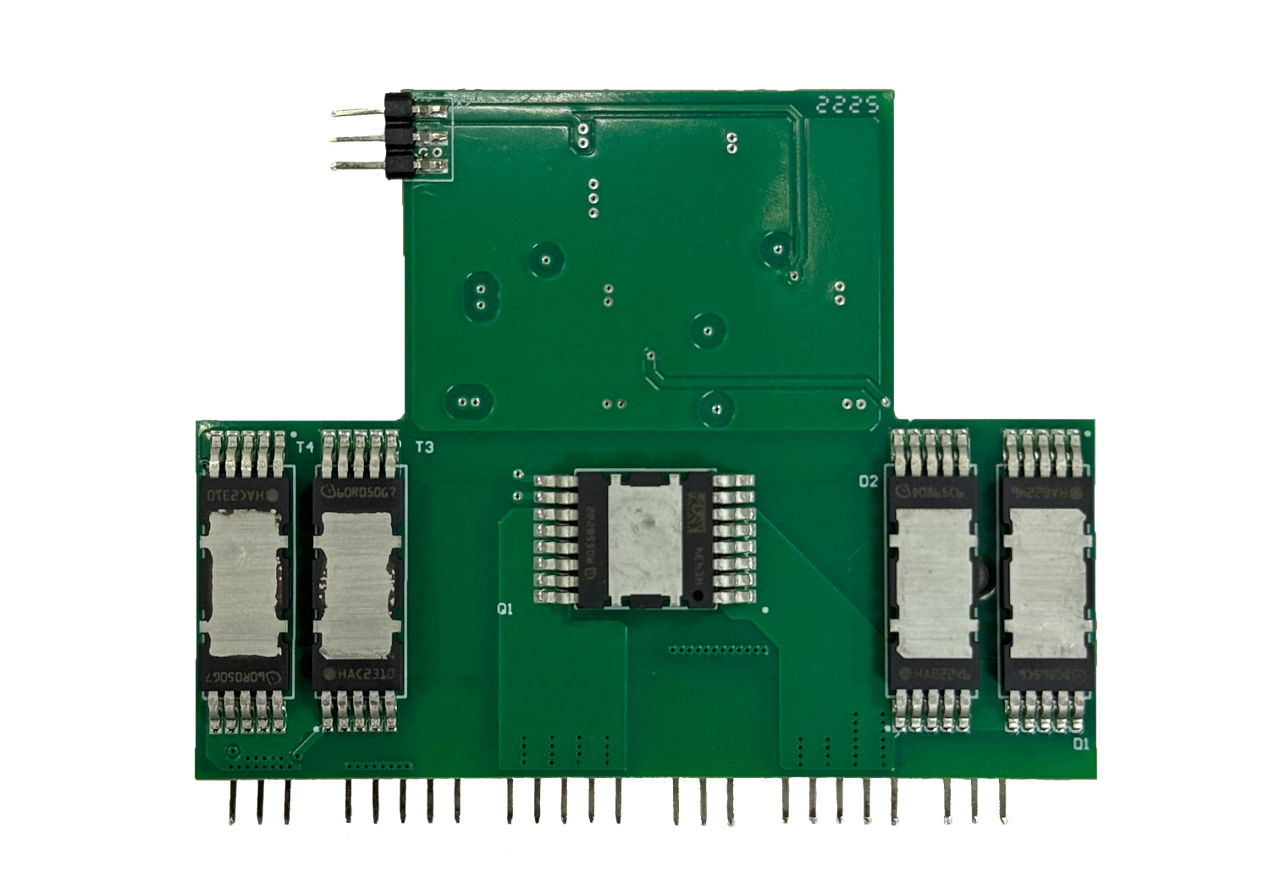 EVAL_1K6W_H4_BDS GAN