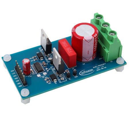 EVAL-2ED21814