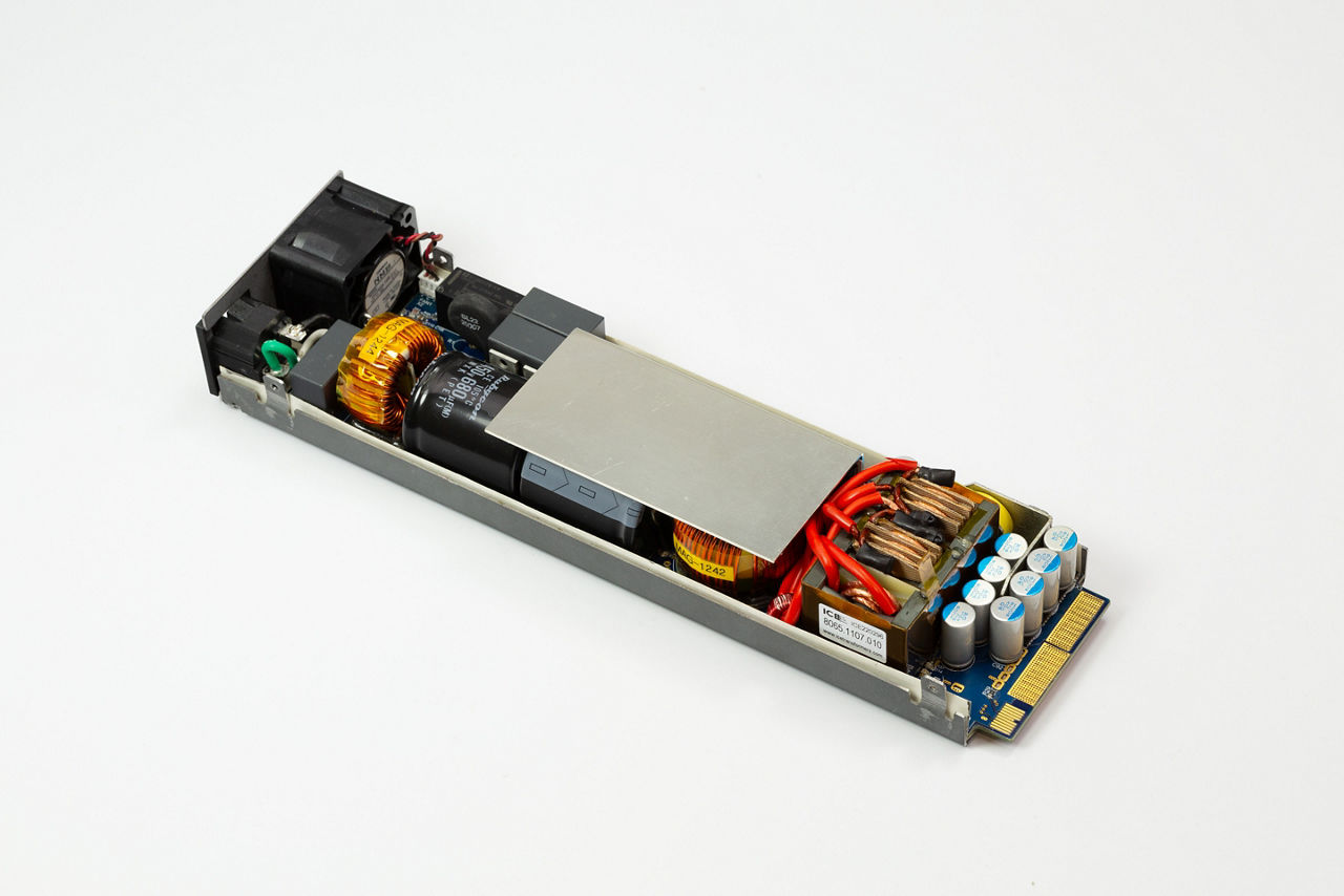 EVAL_2K7W_12V_PSU
