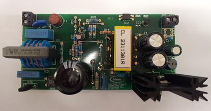 EVAL-2QR0665G-28W16V