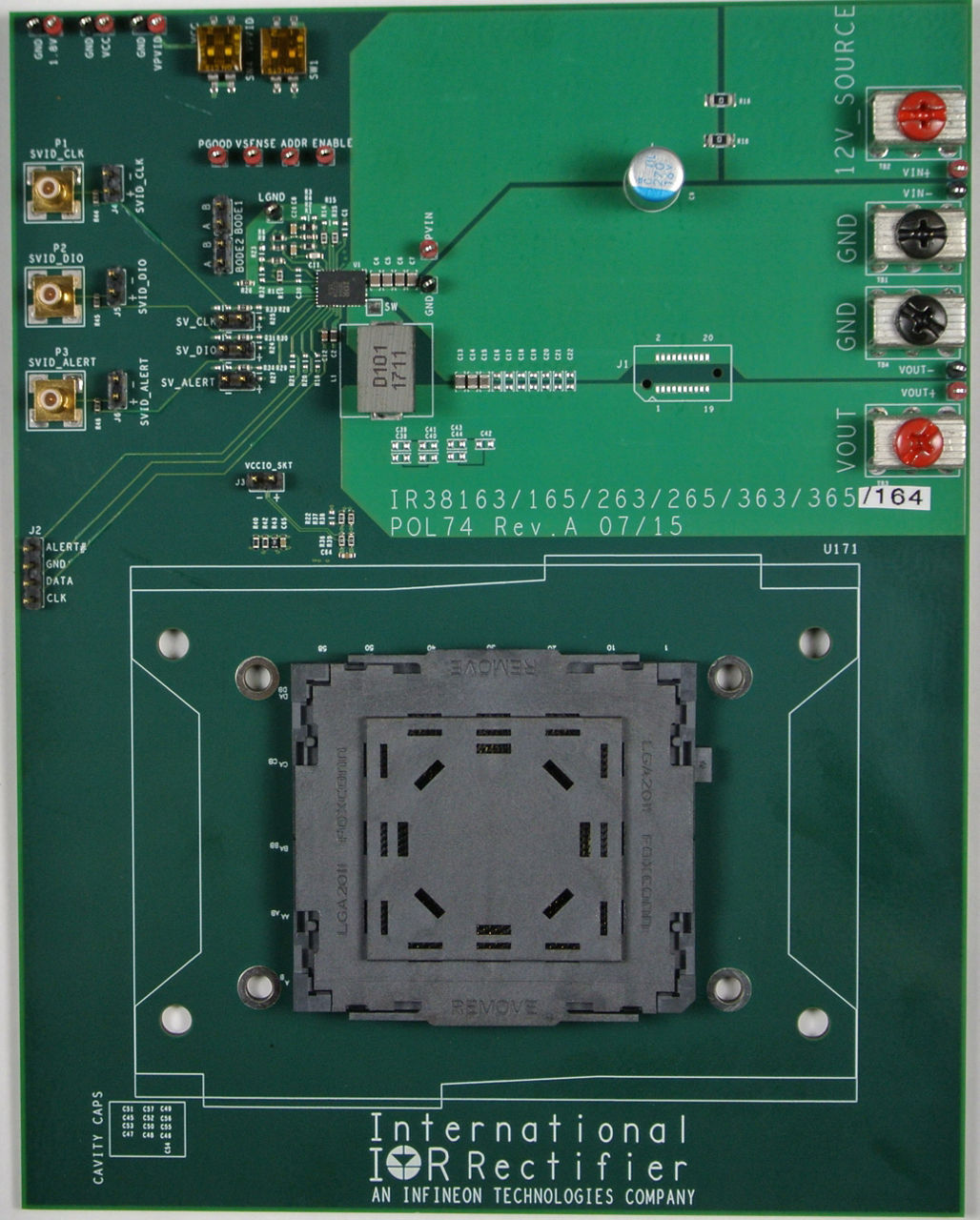 EVAL_38164_SVID