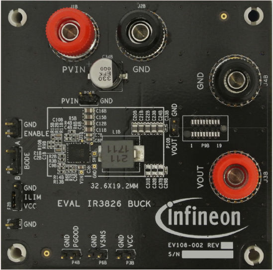 EVAL_3826-23A